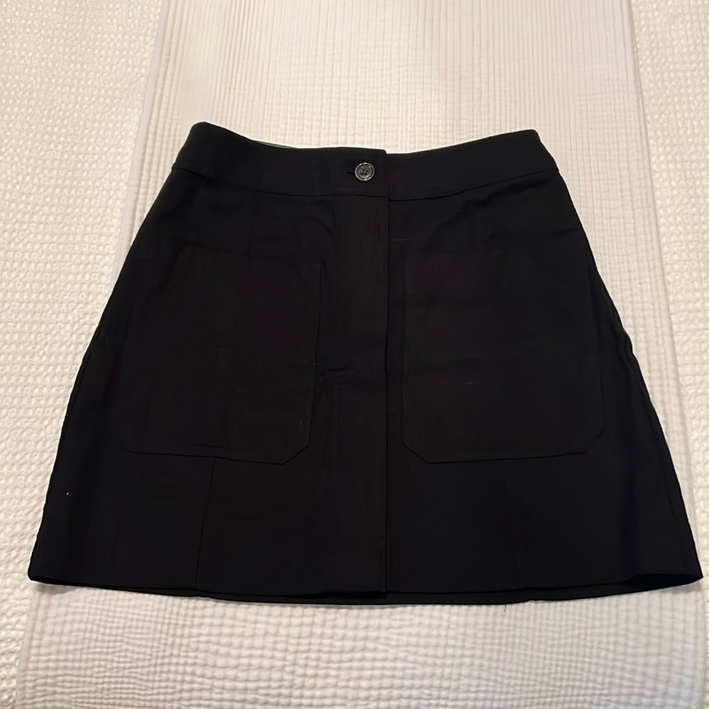 BANANA REPUBLIC Skirt